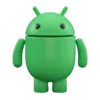 📱