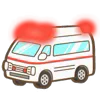 🚑