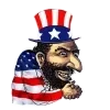 🇺🇸