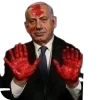 ✋