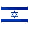 🇮🇱