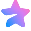 ⭐