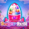 🍬