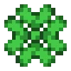 🍀