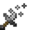 🗡️