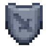 🛡️