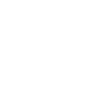 ☁️