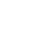 ☁️