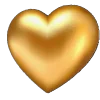 💛