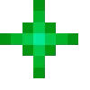 ❇️