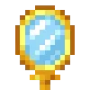 🪞