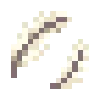 🪽