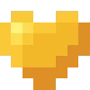 💛