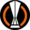 🏆