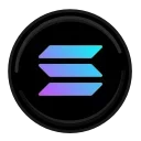 Coins Emoji — Telegram emoji pack