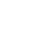 ☁️
