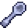 🥄