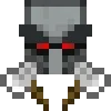 🤺