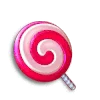 🍭