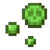 🧪