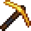 ⛏️