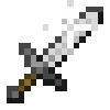 ⚔️