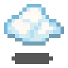 ☁️
