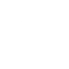 ☁️