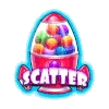 🍬