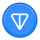 Coins Emoji — Telegram emoji pack