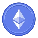 Coins Emoji — Telegram emoji pack