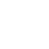 ☁️