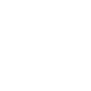 ☁️