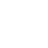 ☁️