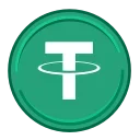 Coins Emoji — Telegram emoji pack