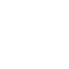 ☁️