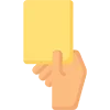 🟨