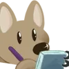 ✍️