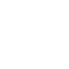 ☁️