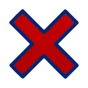 khabarfuri — эмодзи пак Telegram