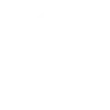 ☁️