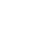 ☁️