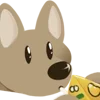 🧃