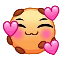 🥰
