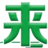 🪙
