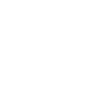 ☁️