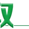 🗓️