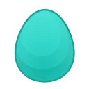 🐣