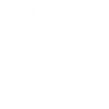 ☁️