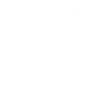 ☁️